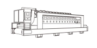 icon5