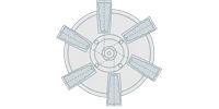 icon2