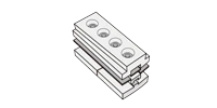 icon4