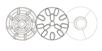 icon7