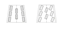 icon6
