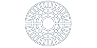 icon1